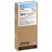 Epson Light Cyan N/C SC-P6/7/8/9000 350ml T54X500